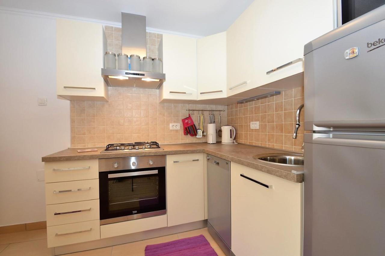 Apartment Hrasta Vrana  Δωμάτιο φωτογραφία